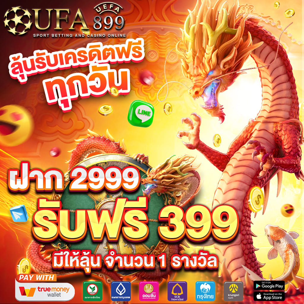 Untitled (800 x 800 px) (19).gif